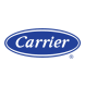 carrier-eps-logo-vector-free-download-11574135106kryonnfgvw-removebg-preview